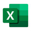 Excel