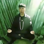 麟哥哥daisuki