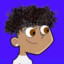 leandro.jpg