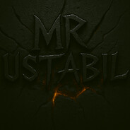 Mr.Ustabil