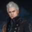 Boomer Vergil