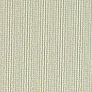 京海集团高启强