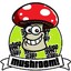 mushroom!