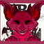 MrBigNuts01