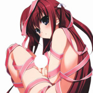 被子以外与我无关