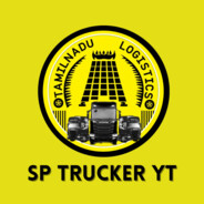 sp trucker yt