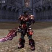 [VCS] FranChesCo ArEs