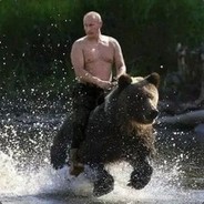 亿万少女意淫对象