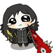 血液狂飙辛克莱