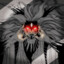 GT_KIDOSH