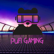 PufiGaming