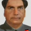 Sr. Bolsonaro Primeiro