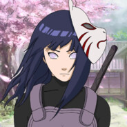 Hinata