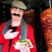 Шамиль люлякибаб