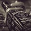 Jack Daniels*