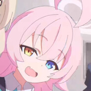 玩家头像