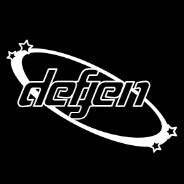 deffen