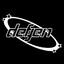 deffen