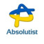 Absolutist LTD