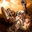 DwArF