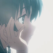 沙漠中的一杯尿