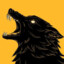 Wolfleague