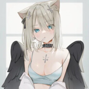 戴佳伟今天吃什么