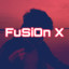 FuSiOn_X_91