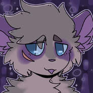 PacoTaco's avatar