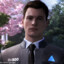 Konnor RK800