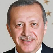 Avatar of xZAMtares