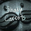 ShadyCarrots
