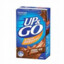 Choccy Milk