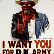 [CPC] attila1987