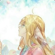 投誠大陸打免費疫苗