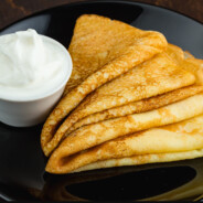 Blinchsik_so_smetanoi_931