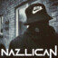 ✮nazlicans✮