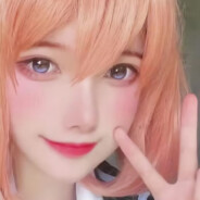 麦了个麦