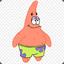 iKON Leader - Hey guys, Patrick
