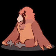 The Necronomicominist