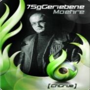 75gGeriebeneMoehre
