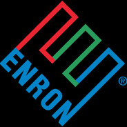 EnronIntern1999