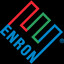 EnronIntern1999