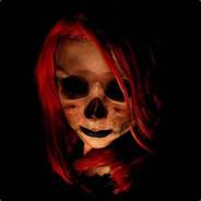 ツ ▒ĜĂMÊŘ ▒ ➽➽ツ