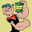 Borb07