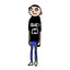 Steam avatar