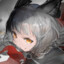 caiguniang_