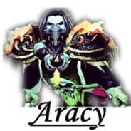 Aracy