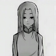 爱情公寓突击手胡英俊