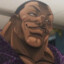 Girth Quake